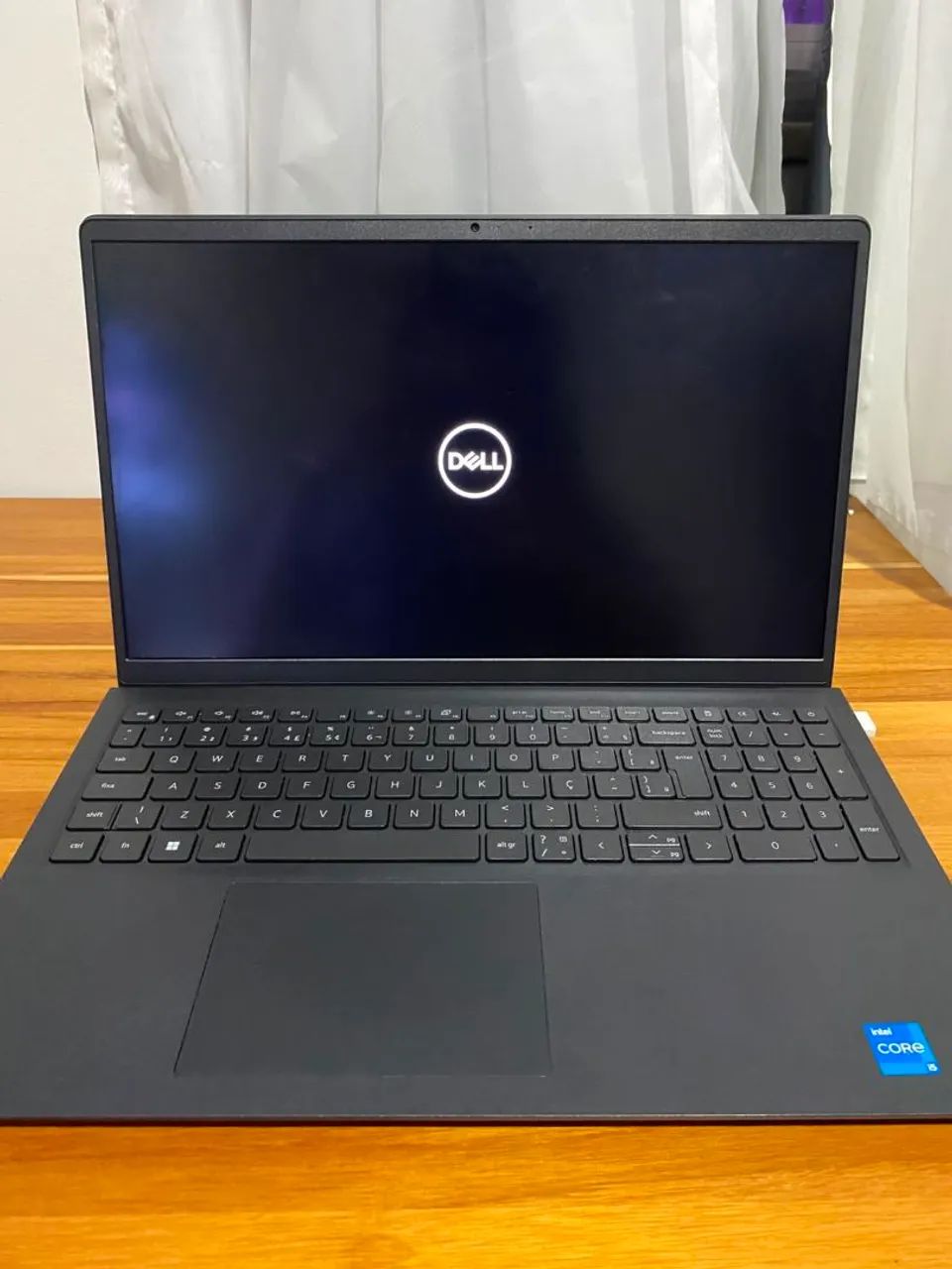 Notebook Dell Inspiron 15 3530 - Foto 2