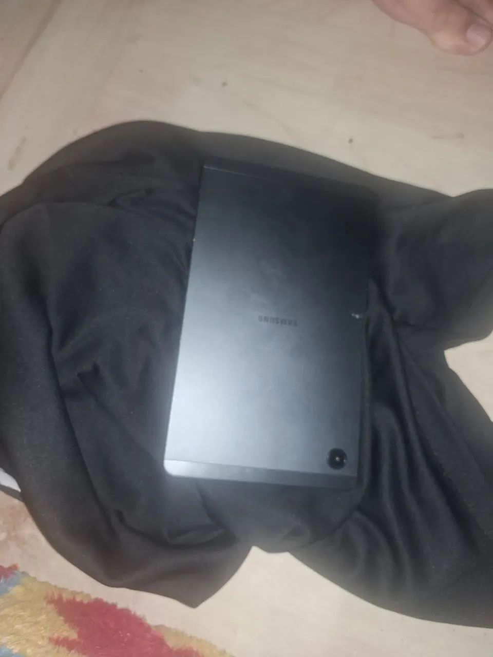 Vende-se Samsung Galaxy tab A9  - Foto 3