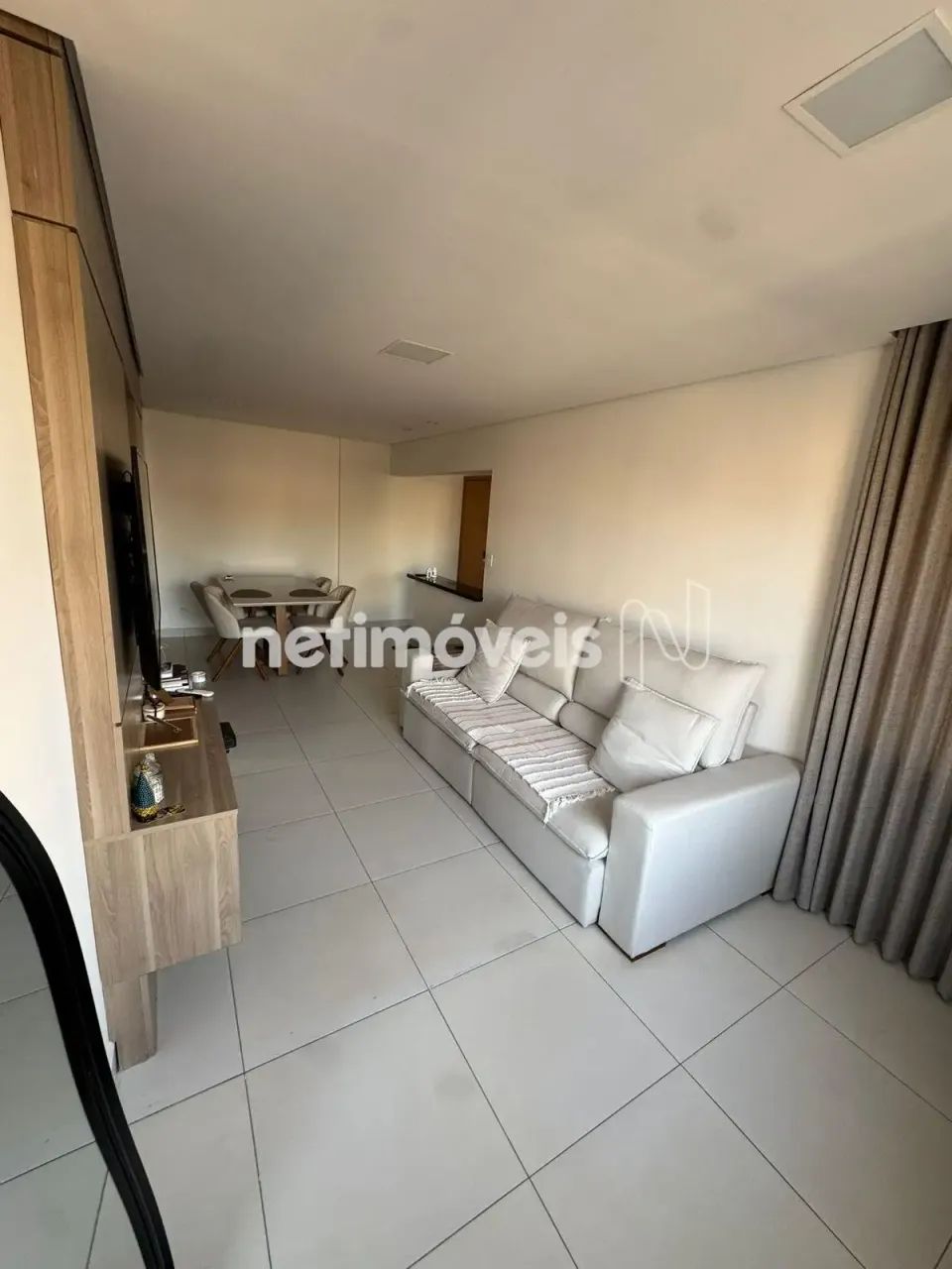 Venda Apartamento 2 quartos Graça Belo Horizonte - Foto 4