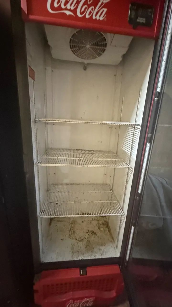 Geladeira  - Foto 2