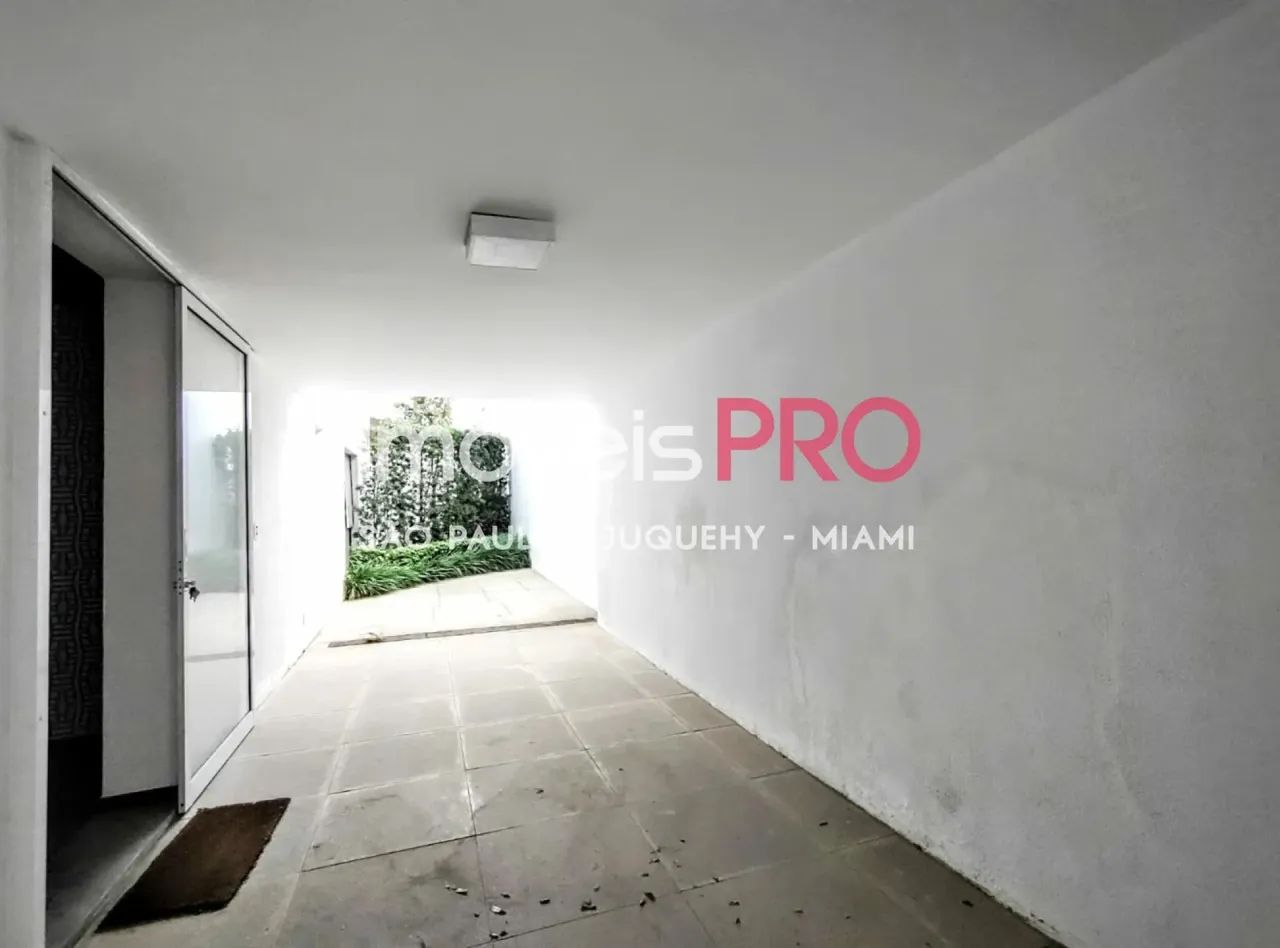 Moema, sobrado comercial, 10 salas e 12 vagas - Foto 2