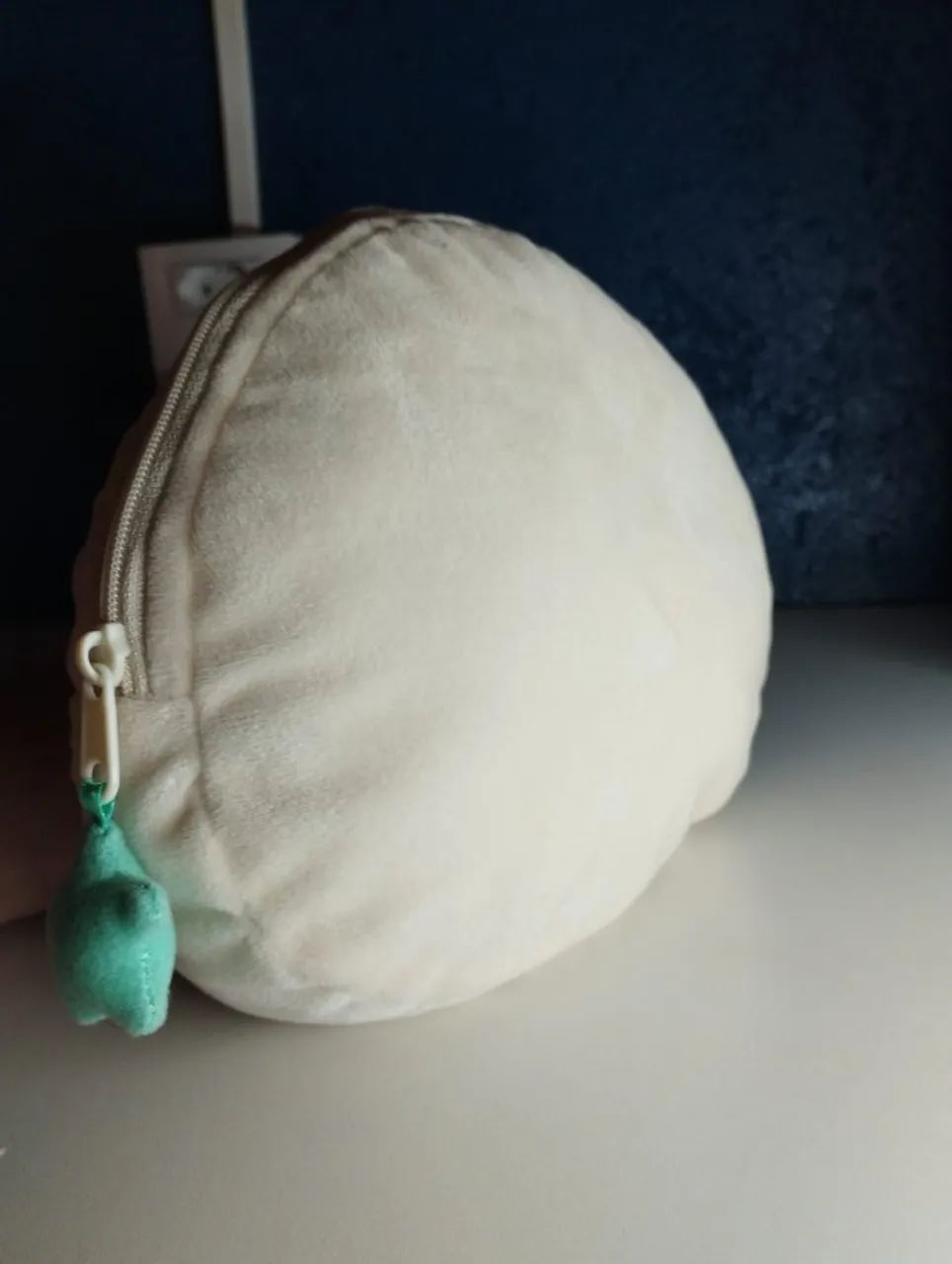 Bolsa Pokémon Rowlet - Foto 2