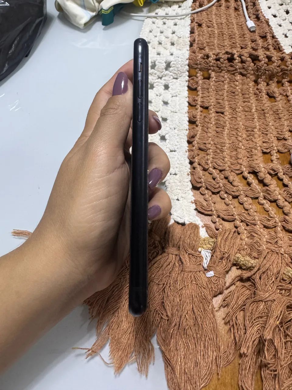 iPhone XR 128GB - Foto 4