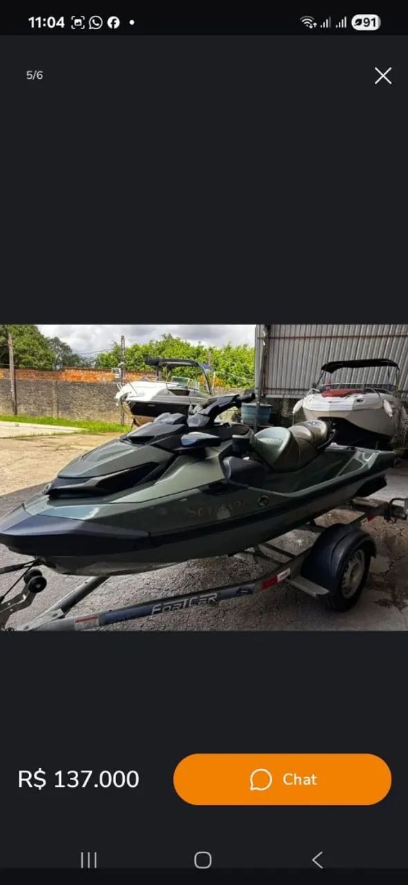 EXCELENTE OPORTUNIDADE  - Foto 2