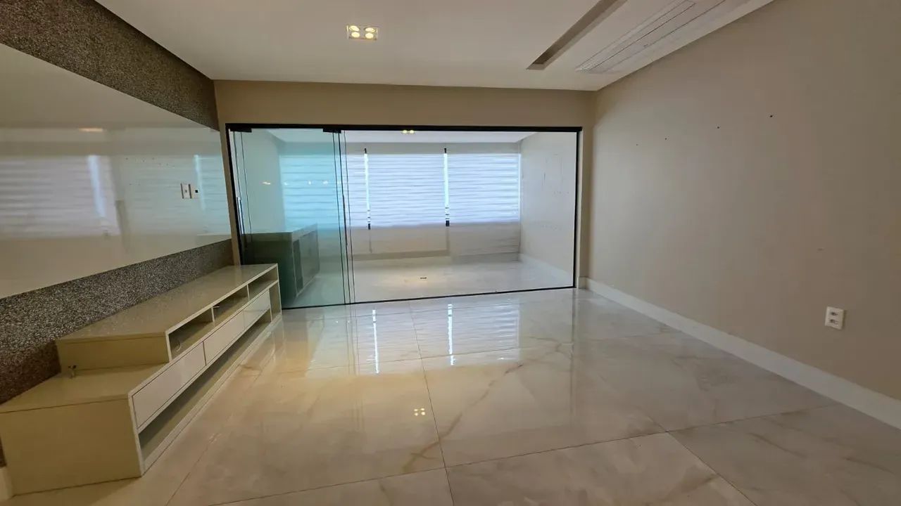 Lindo 3/4 transformado em 2 Alto Parque!!! - Foto 2