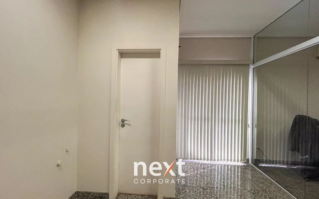 sala - Alphaville - Campinas - Foto 4