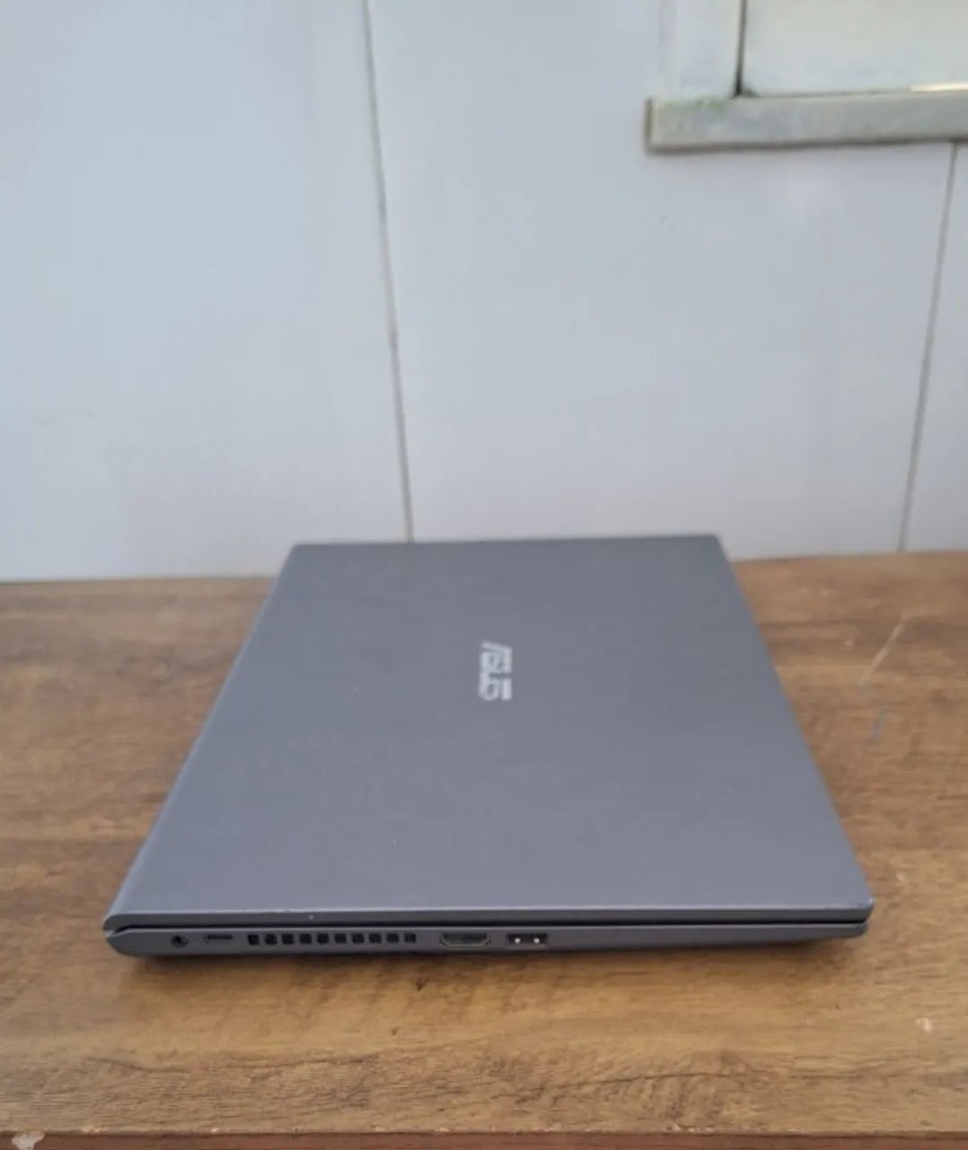 Notebook I5 ASUS  - Foto 3