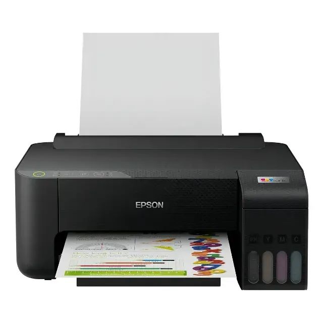 Epson L1250  - Foto 2