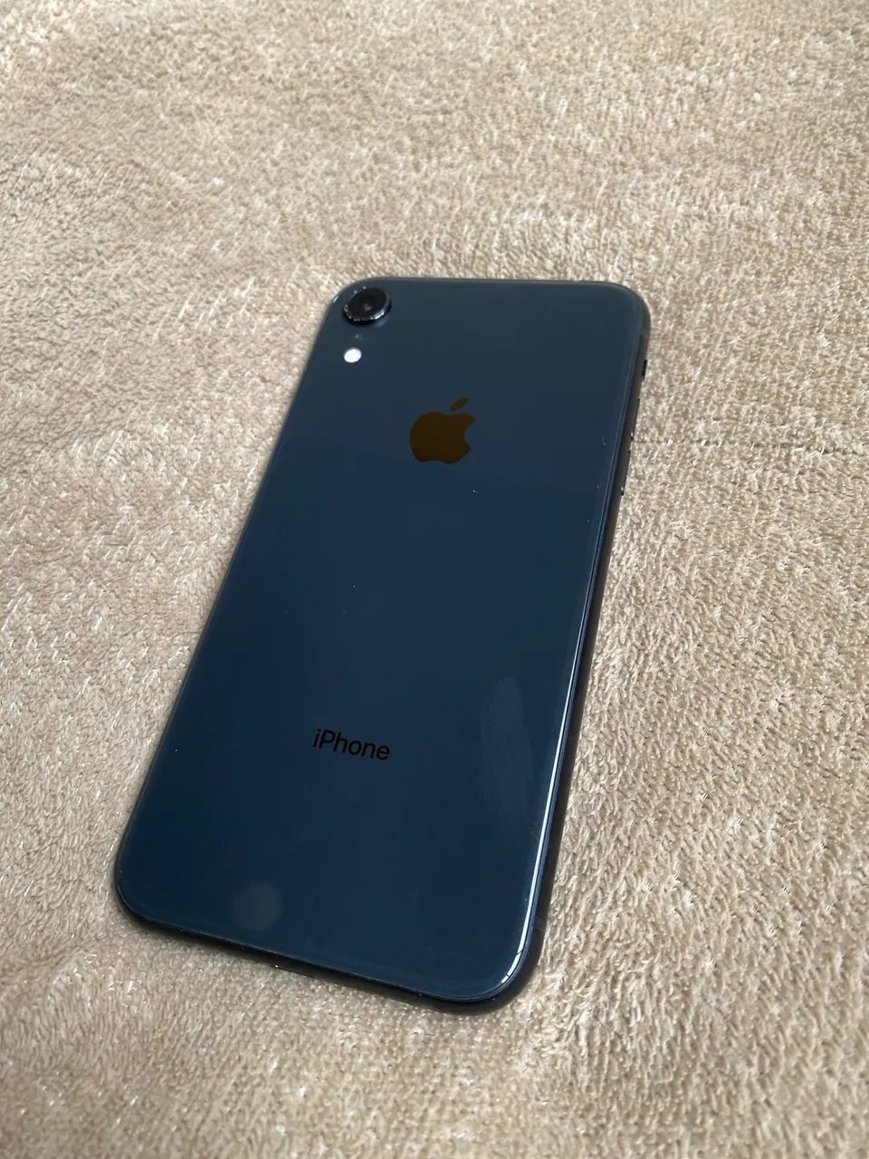 Iphone Xr 128 gb - Foto 3