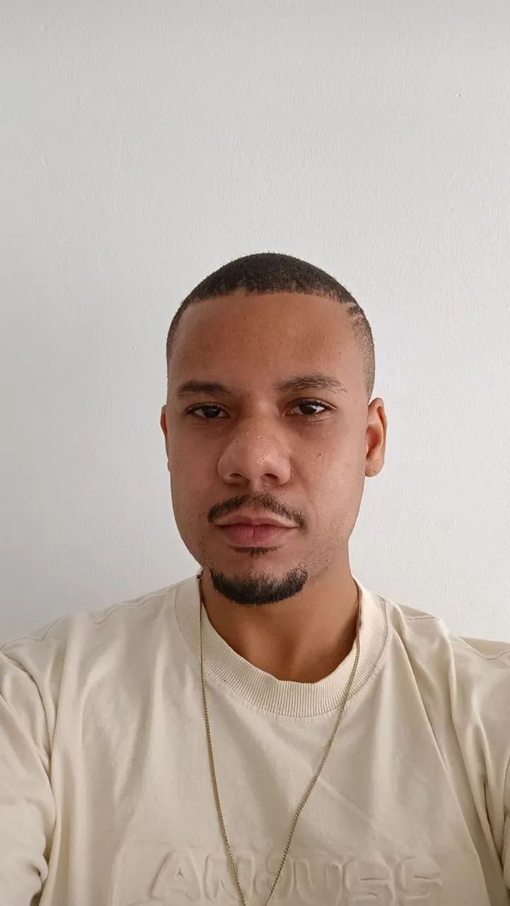 Marido de Aluguel  - Foto 2