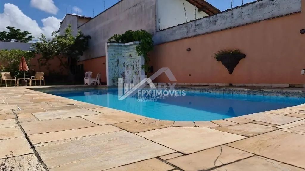 Ca1719 - Casa em , Itanhaém - Foto 2