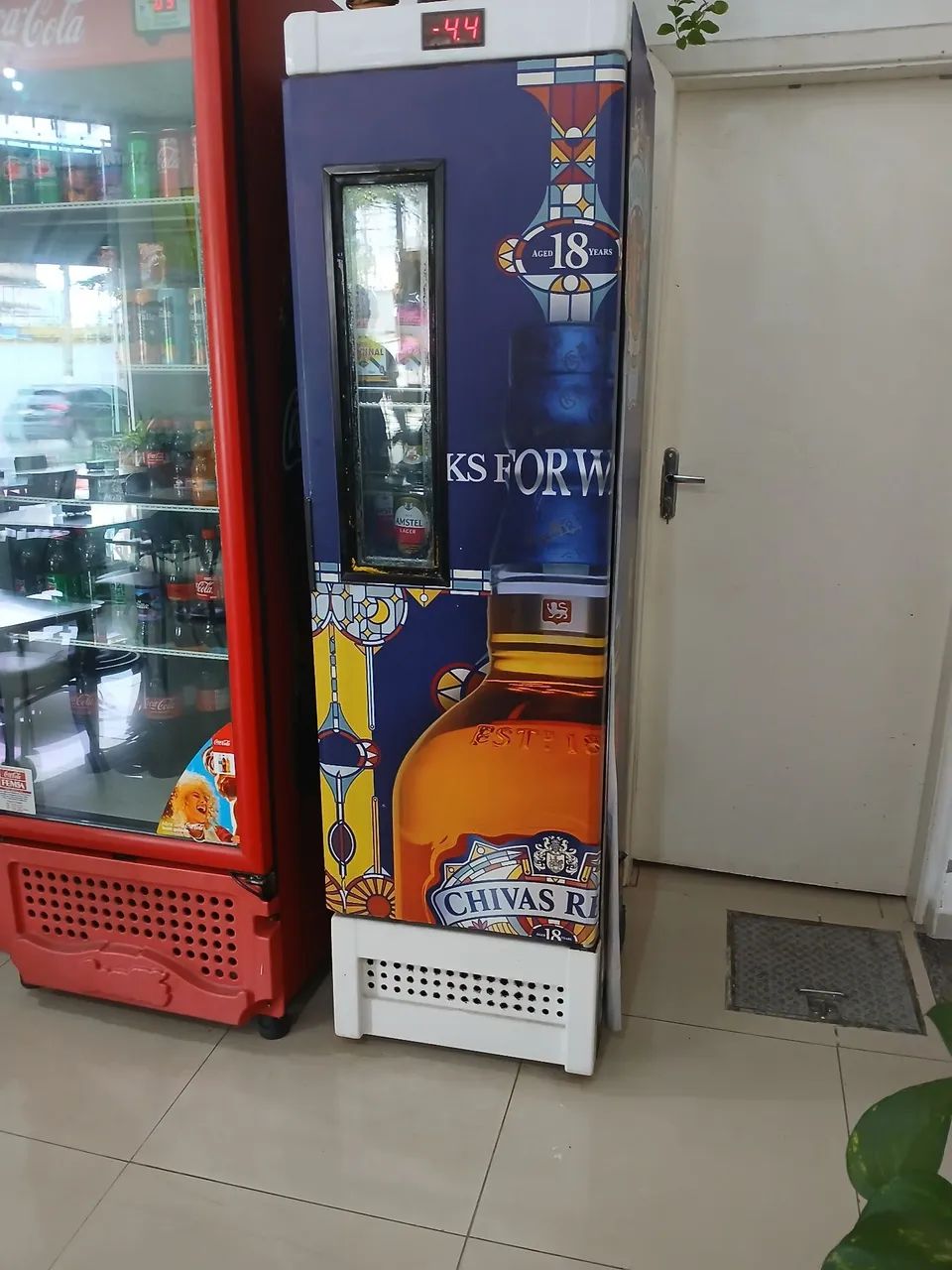 Cervejeira  - Foto 3