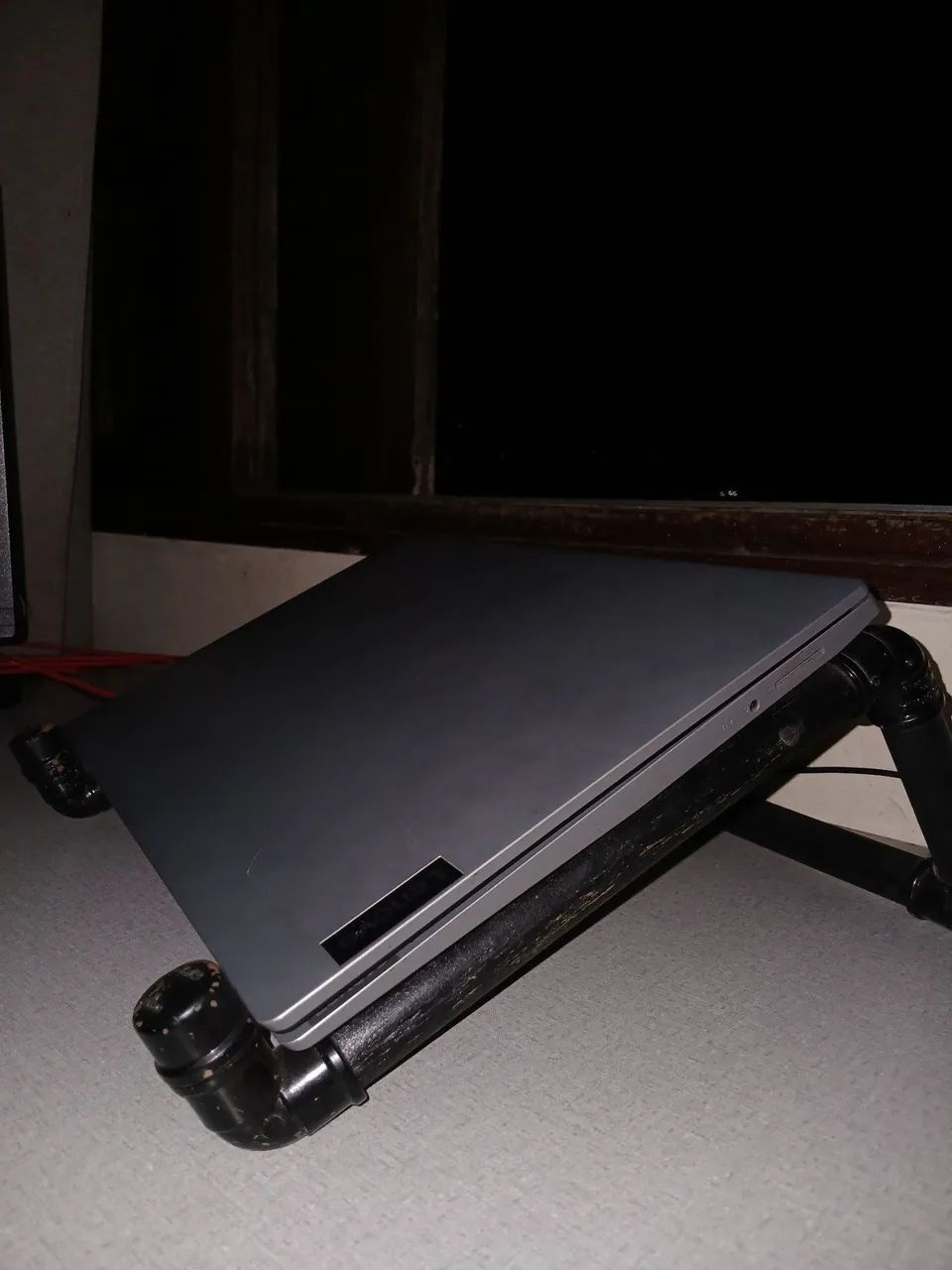 Notebook com Monitor | Kit Completo  - Foto 3