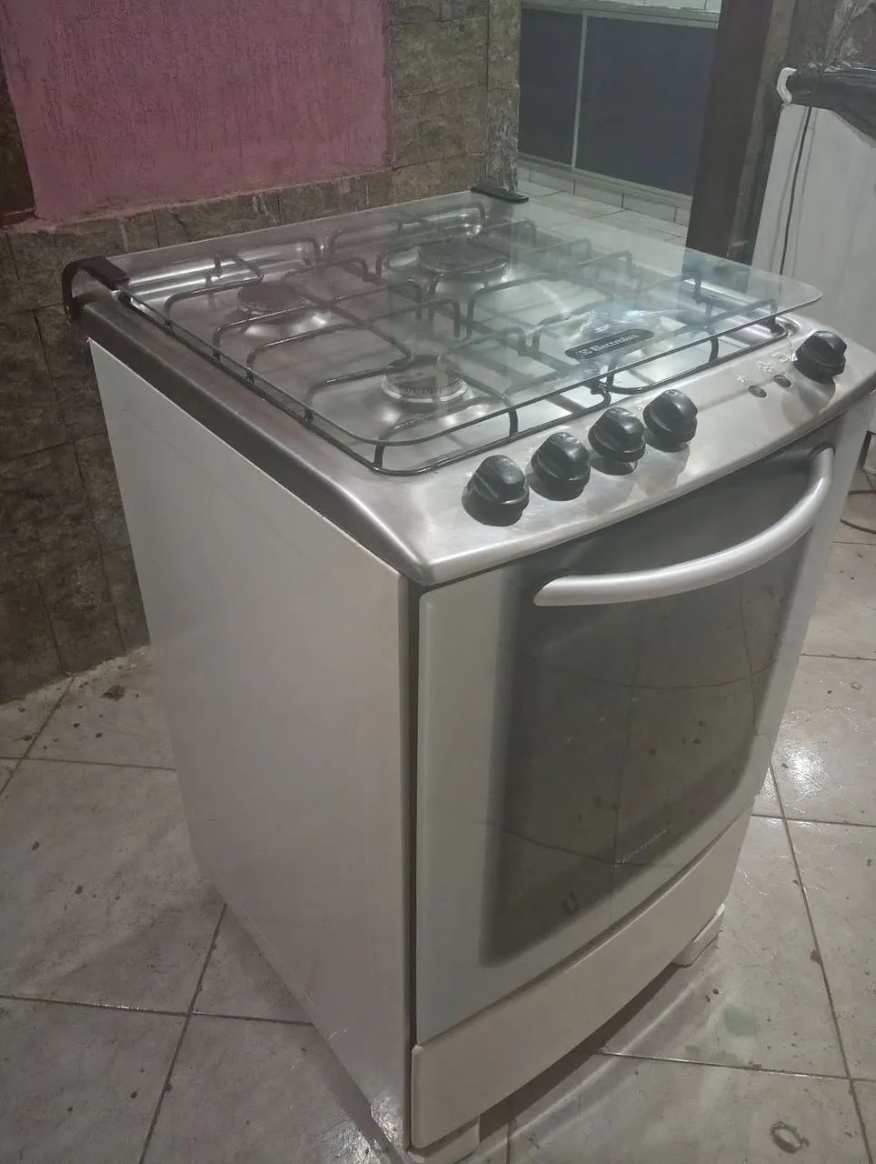 Manutenção e higienização  - Foto 4