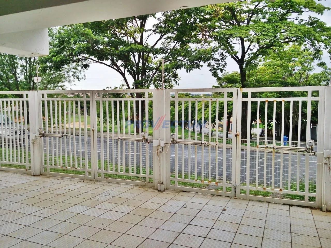 casa - Vila Nogueira - Campinas - Foto 2