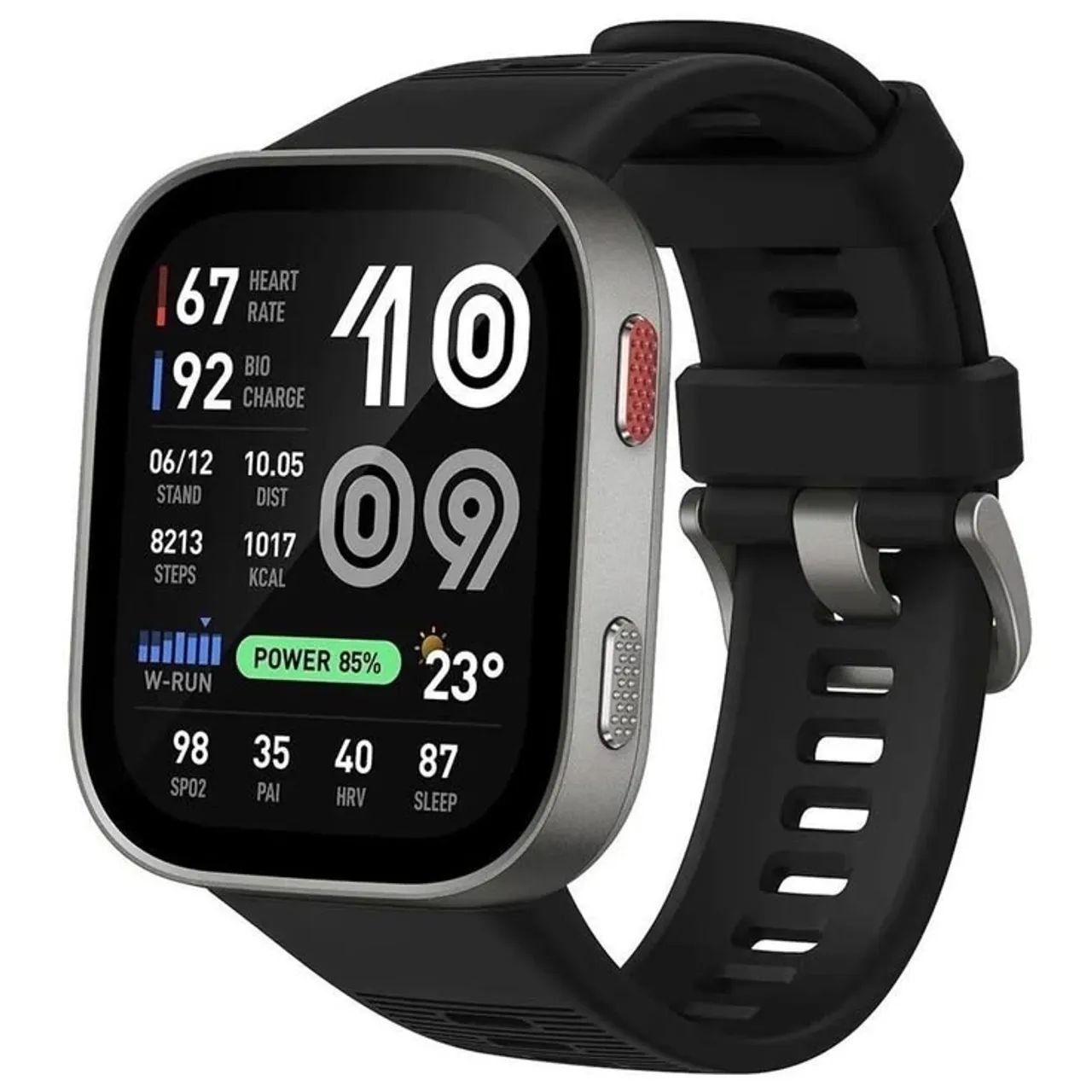 Amazefit BIP MAX  - Foto 2