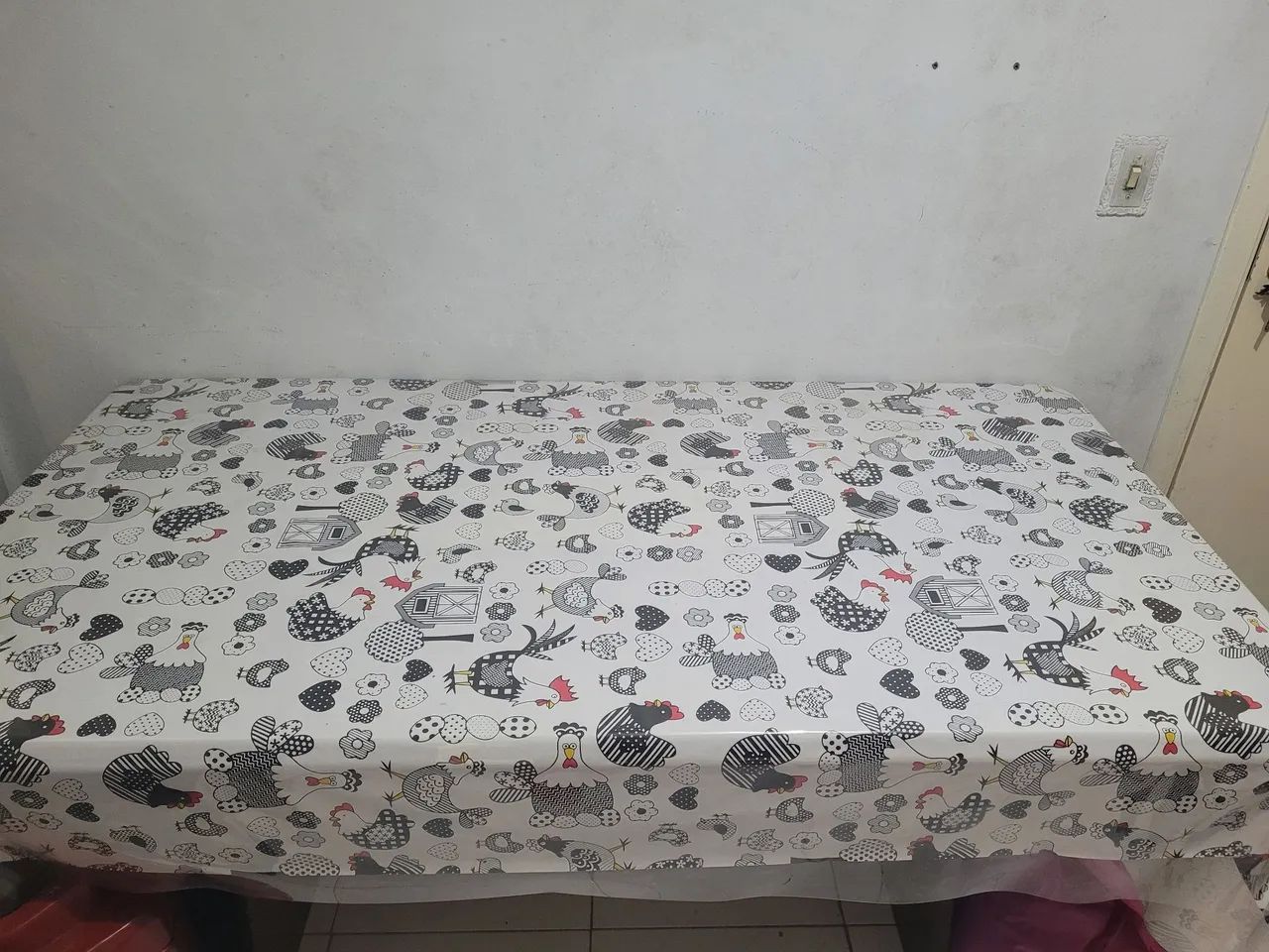 Venda ou troca  - Foto 3