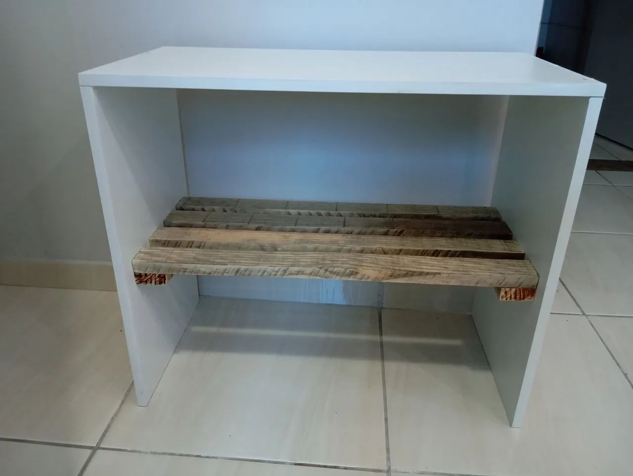 Mesa de canto - Foto 2