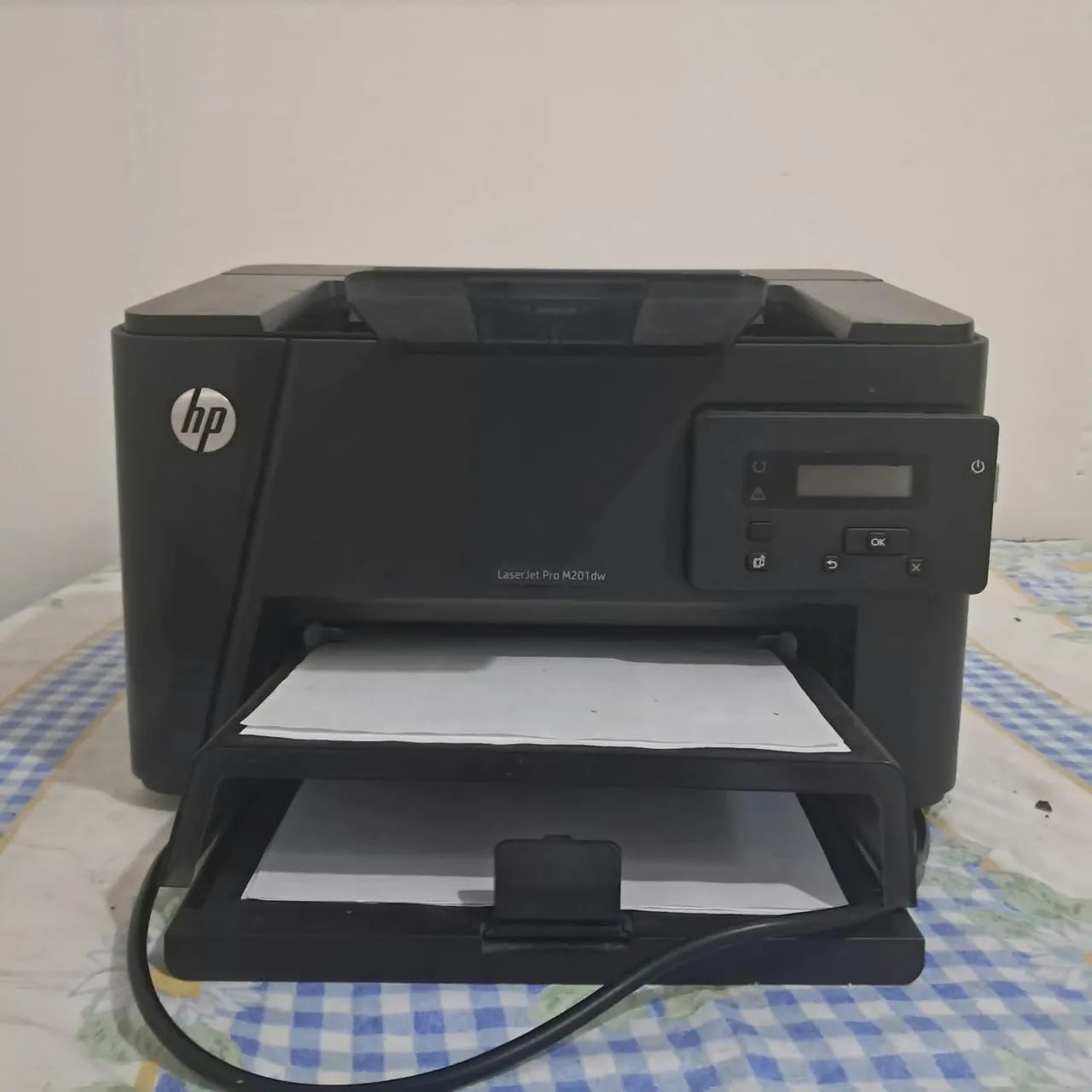 Vendo impressora 