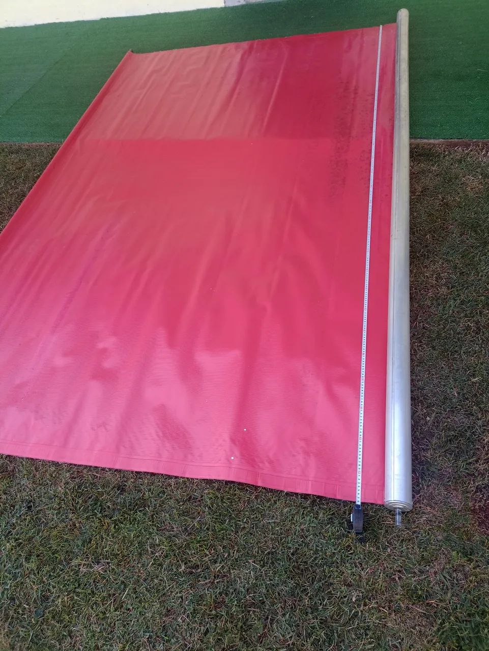 Toldo  - Foto 5