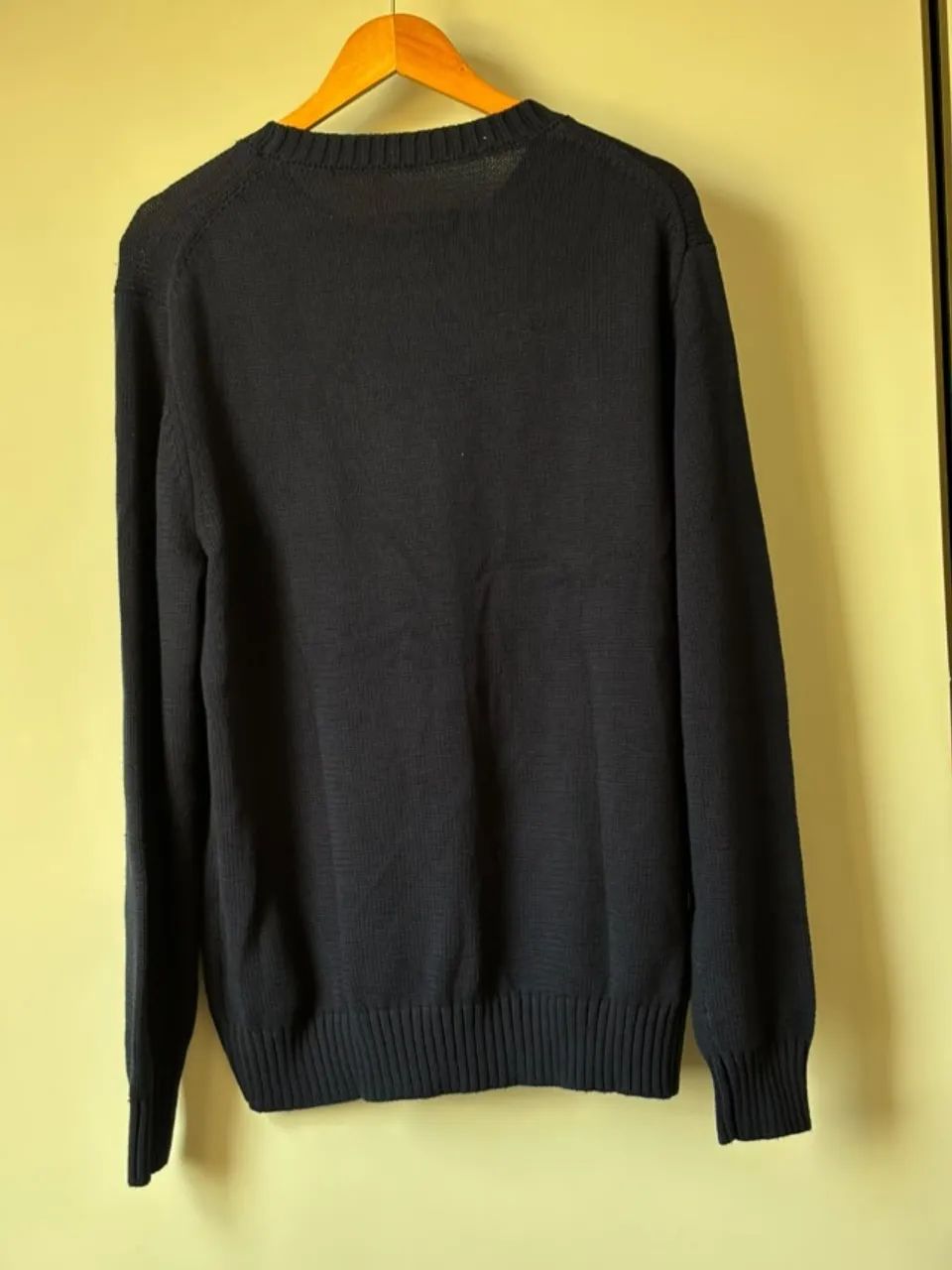 Suéter Ralph Lauren Bear - Foto 3