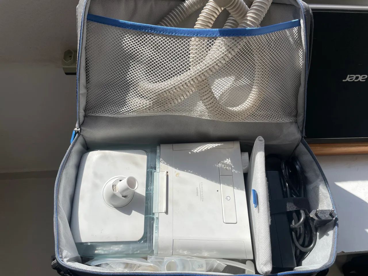 CPAP - Foto 6
