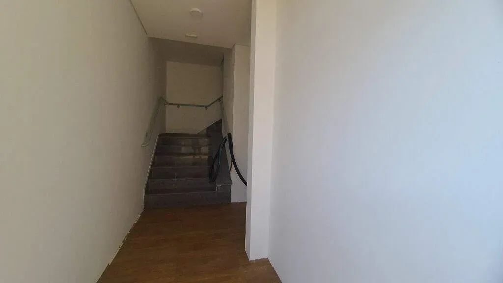 Sala para alugar, 65 m² - Centro - Cerquilho/SP - Foto 5