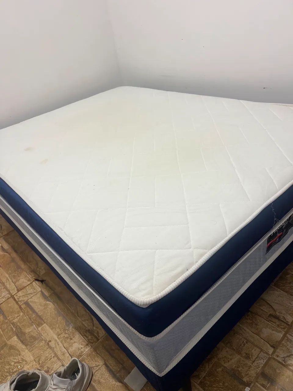 Cama - Foto 2