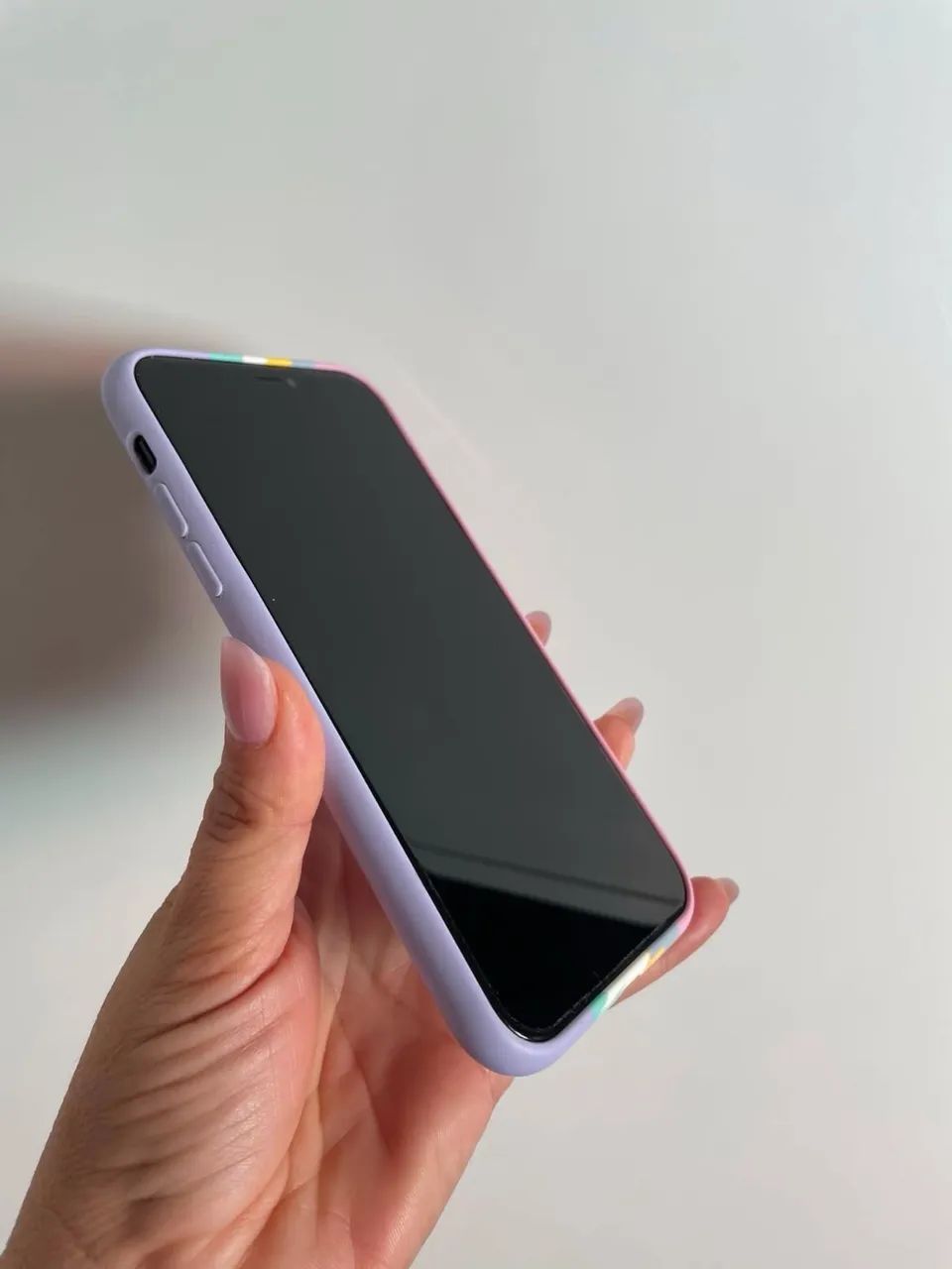 iPhone XR - Foto 2