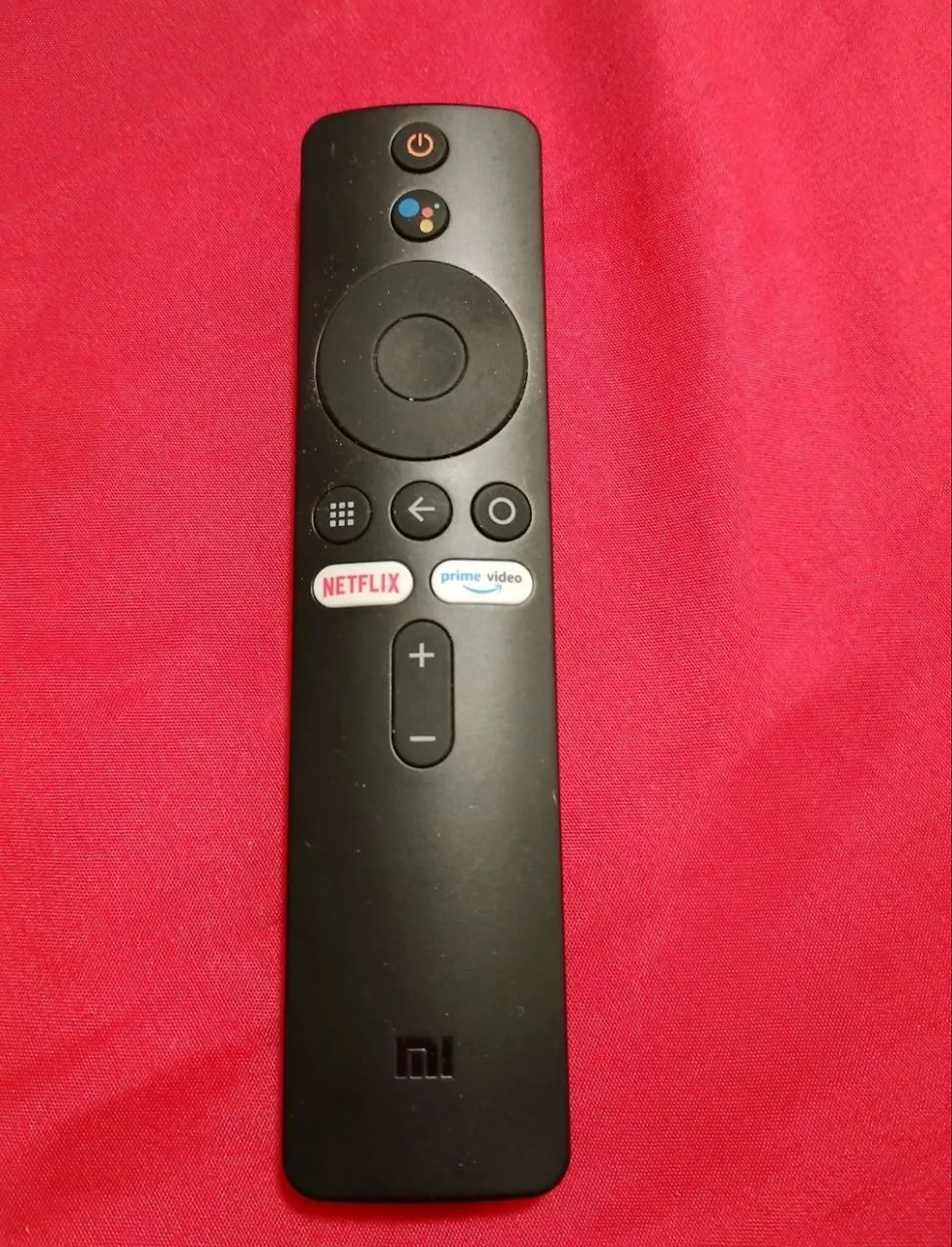 Xiaomi mi Stick Tv FullHD  - Foto 3