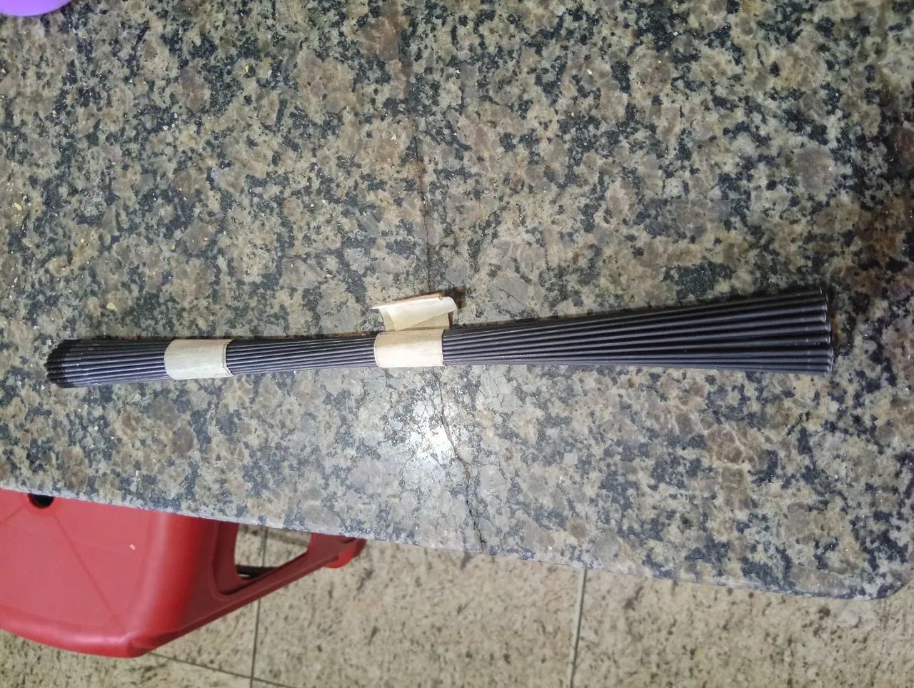 Raios pillar  - Foto 5