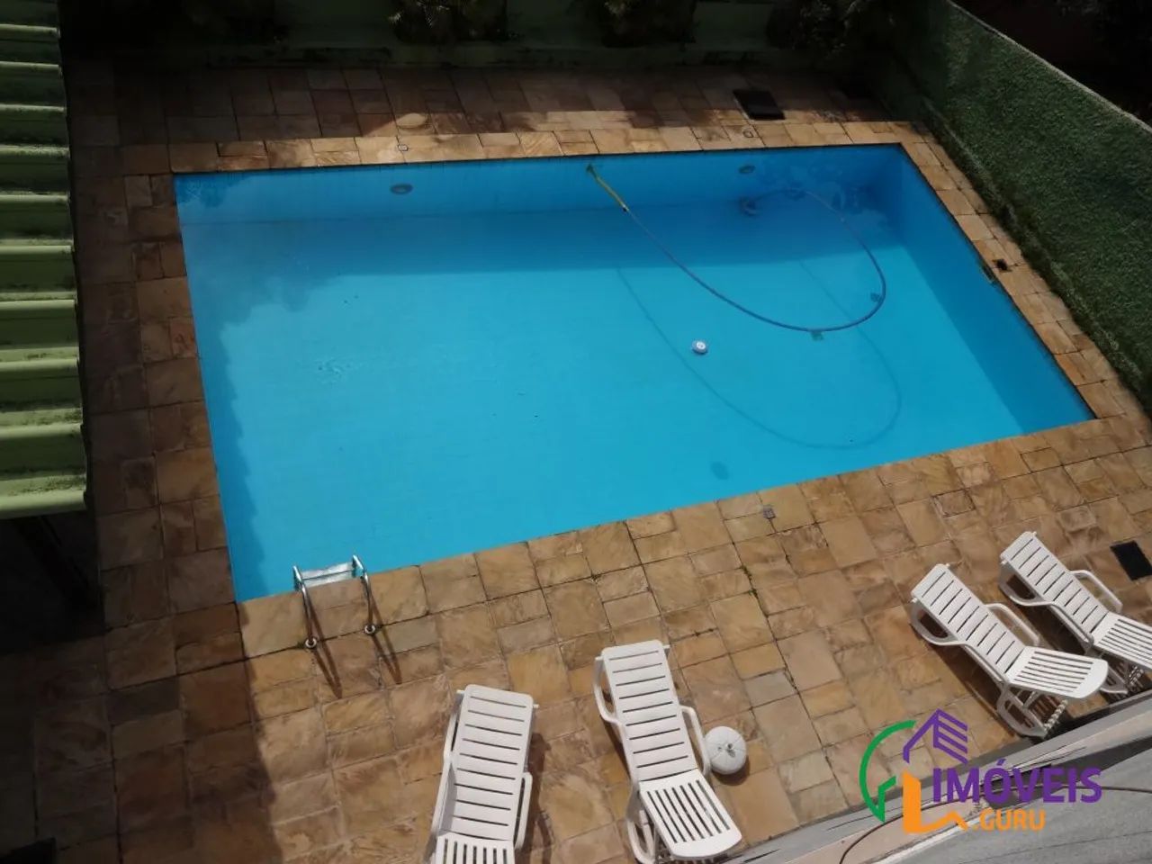 SOBRADO - CITY LAPA - SP - Foto 4