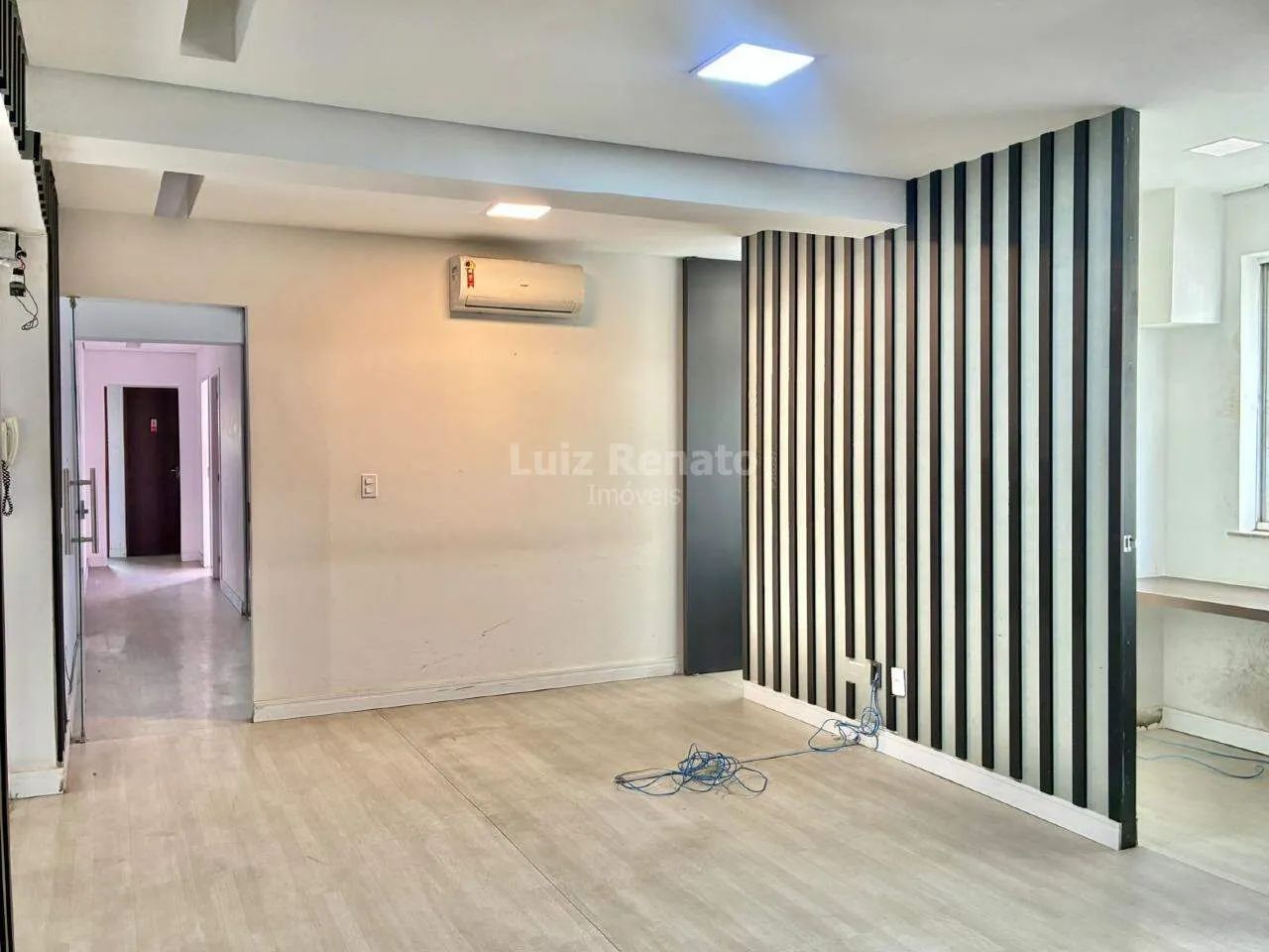 Andar comercial para locação, 220m² de área em Lourdes - Foto 3