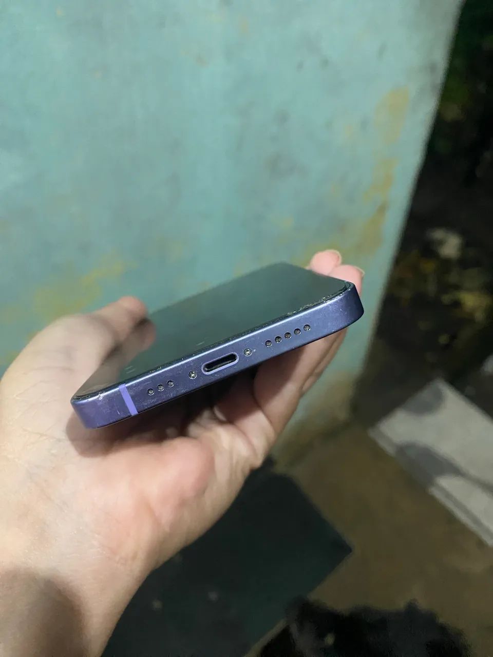 iPhone 12 - Foto 4