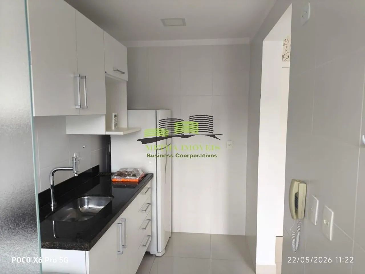 APARTAMENTO PARA LOCAÇÃO EDIFÍCIO MARESIAS !!!!!!