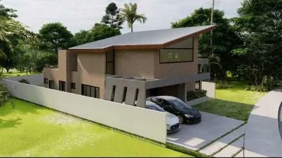 Reserva Aimore | Aracaju | SE [20201] - Foto 2