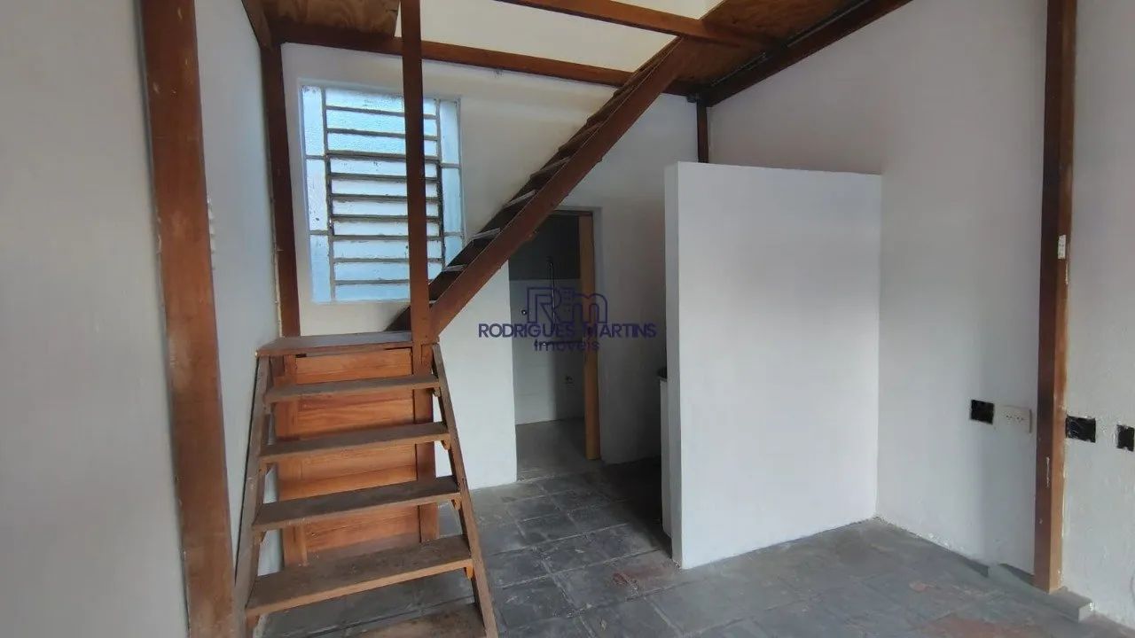 ALUGUEL LOJA BAIRRO CAIÇARA - Foto 3