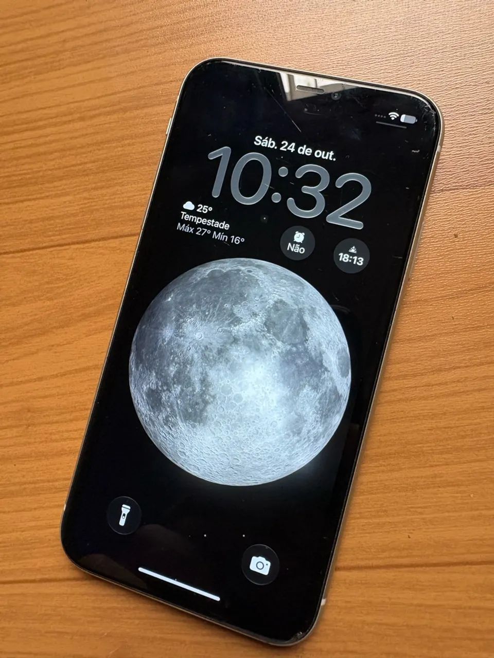 Iphone 11 - 64GB - Foto 2