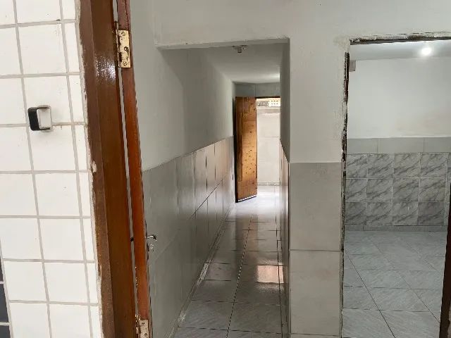 Imóvel Alugado  - Foto 2