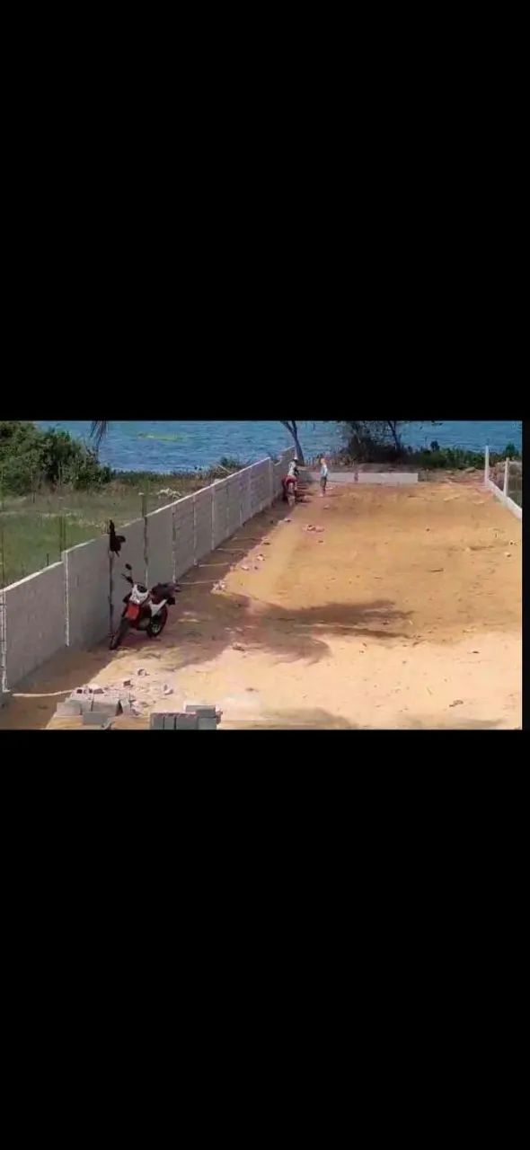 Terreno - Foto 4