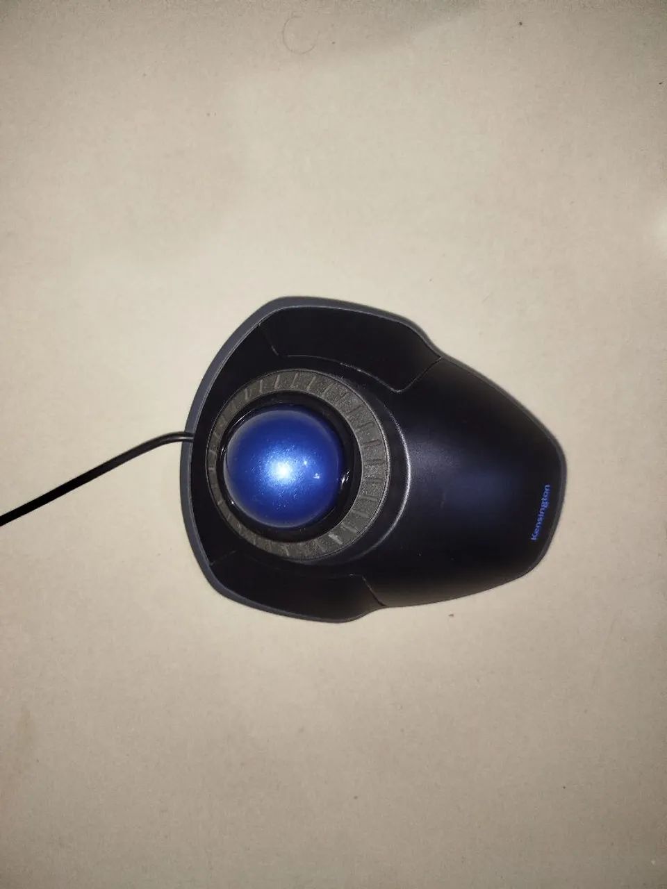 Mouse ergonômico Kensington  - Foto 3