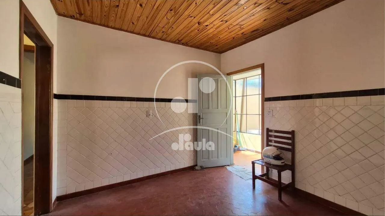 Casa para aluguel, 2 quartos Vila Floresta em Santo André/SP - Foto 5