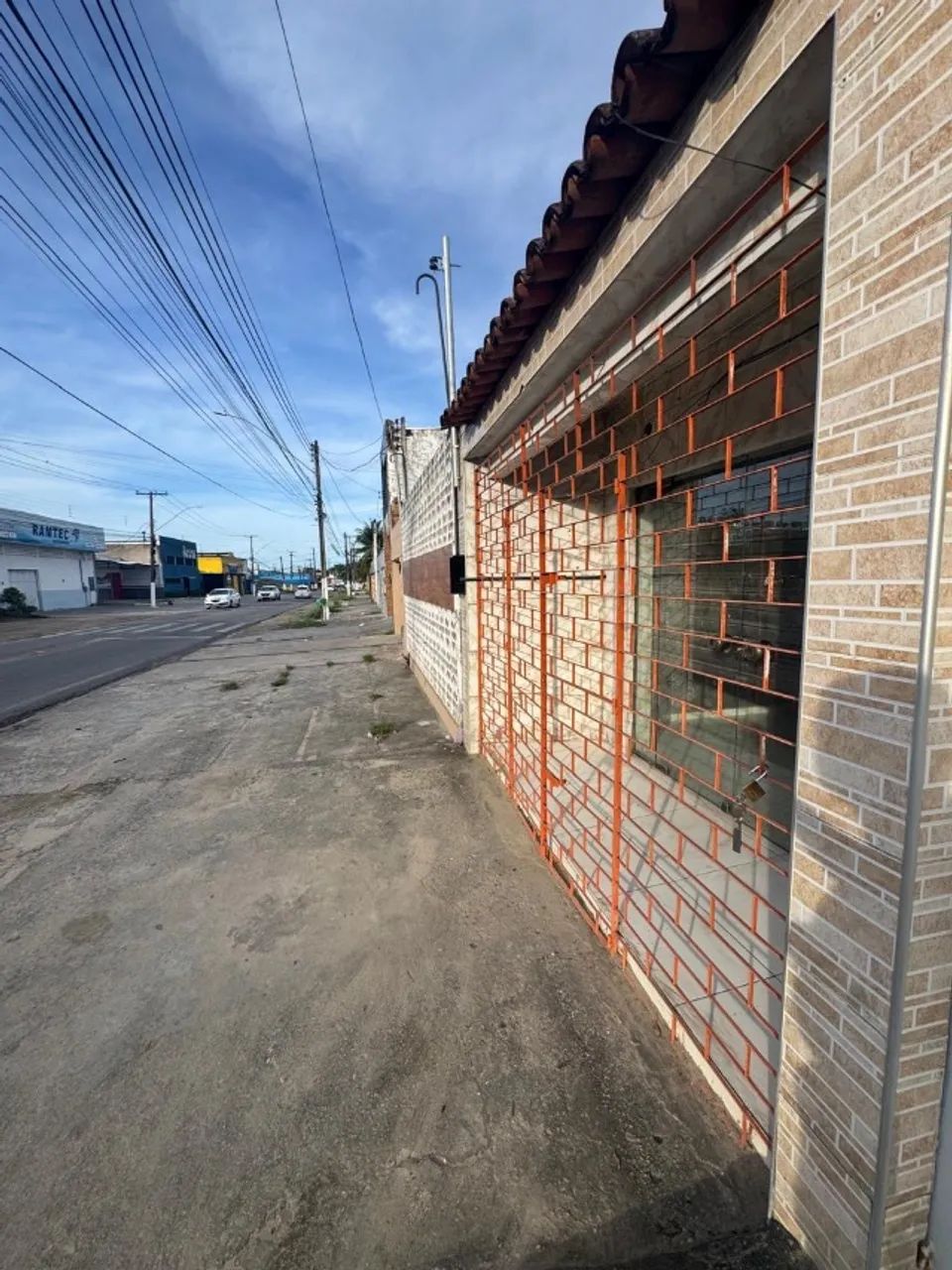 Ponto comercial na Santa Amélia  - Foto 3