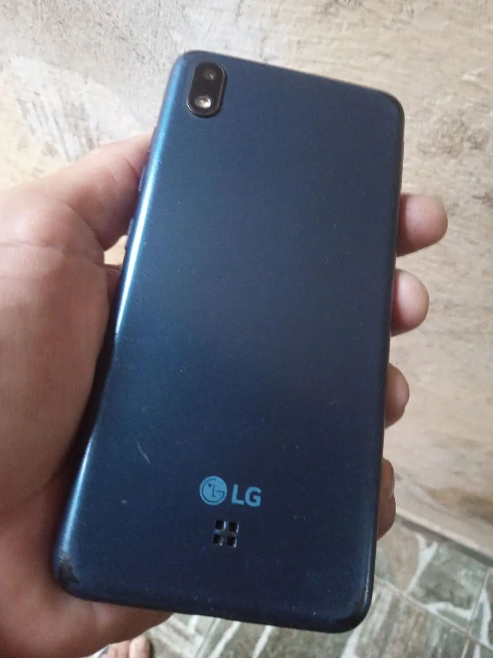 Celular preço negorciavel - Foto 3