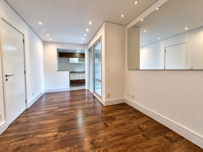 Apartamento SÃO PAULO - SP - Foto 3