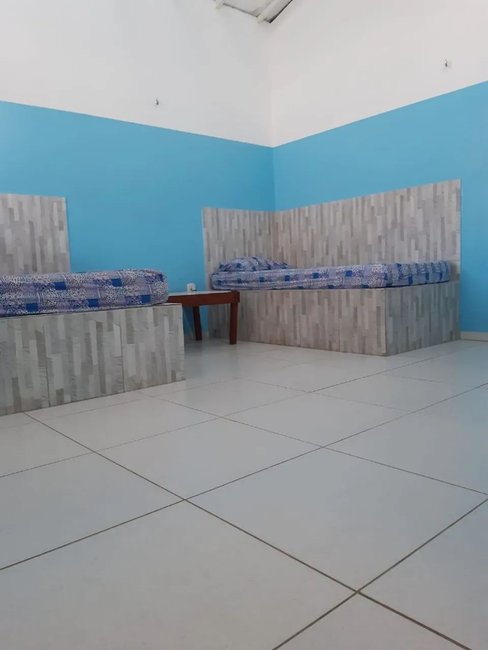 Casa na praia de Atalaia por temporada - Foto 17