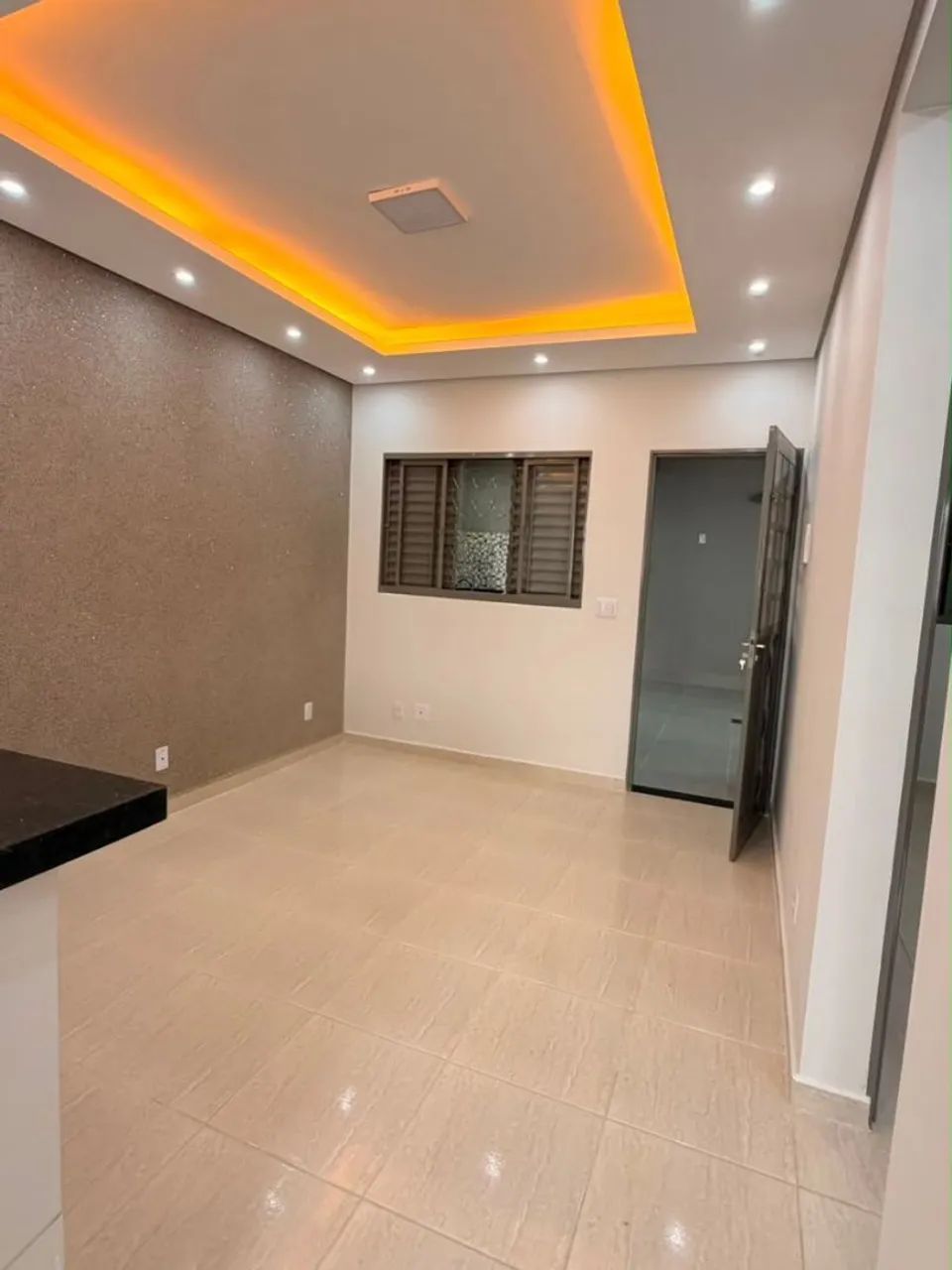 COMPRE SUA CASA E SAIA DO ALUGUEL - Foto 4
