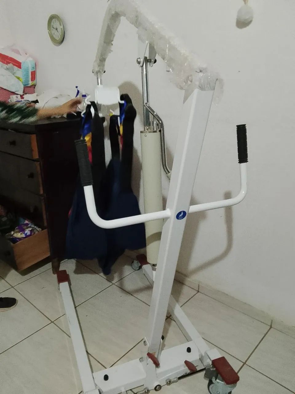 Vendo  - Foto 5