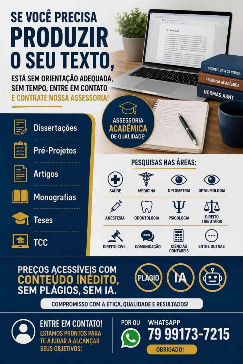 Produção Textual <br>Produção Textual