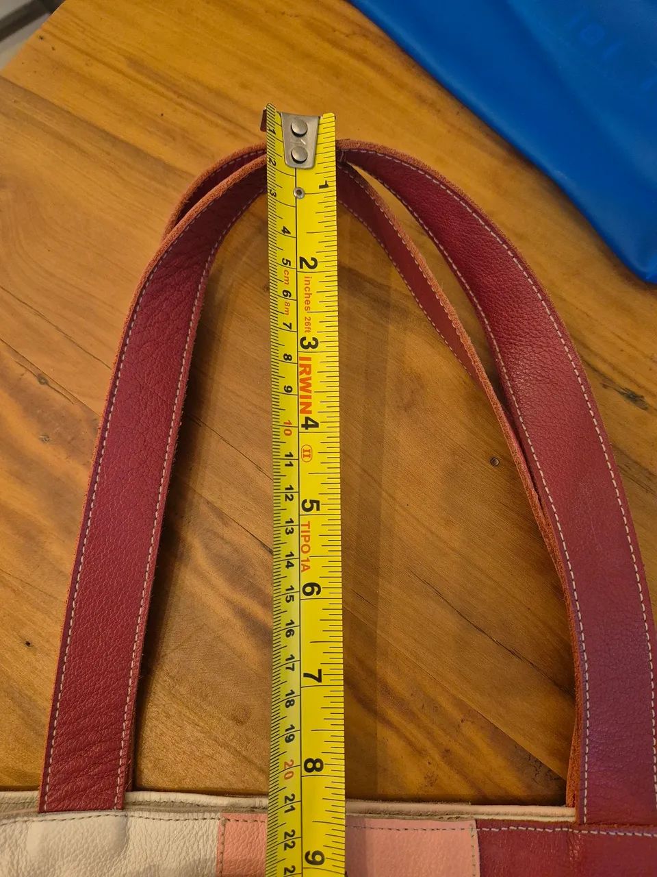 Bolsa solah - Foto 2